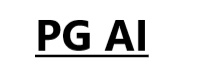 PG电子游戏与其他平台对比